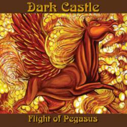 Dark Castle : Flight of Pegasus